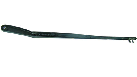BMW 7 SERIES Parts OEM 61617182593