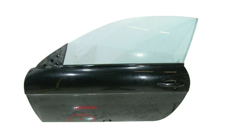 BMW 6 - SERIES Door (2 Door Coupe) OEM 7202075
