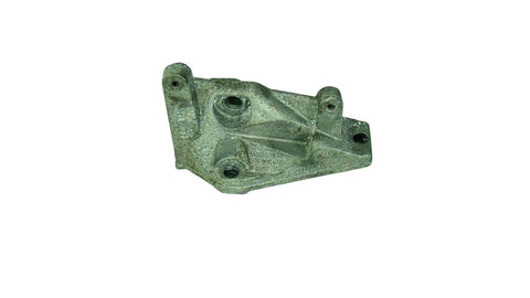 BMW 3 SERIES Engine mounting bracket OEM 13517805421