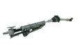 BMW 3 SERIES Steering wheel axle OEM 6772019