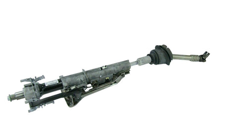 BMW 3 SERIES Steering wheel axle OEM 6772019