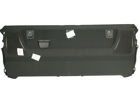 BMW 7 SERIES Parcel shelf OEM 51469150080