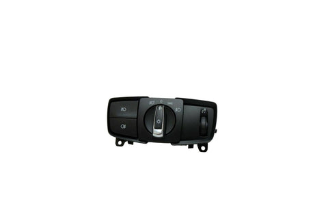 BMW 3 SERIES Light switch OEM 9377069