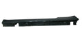 BMW 6 - SERIES Sill OEM 7008855