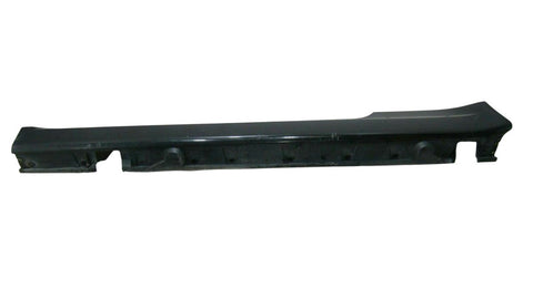 BMW 6 - SERIES Sill OEM 7008855