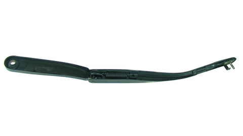 BMW 5 SERIES Parts OEM 61617182460
