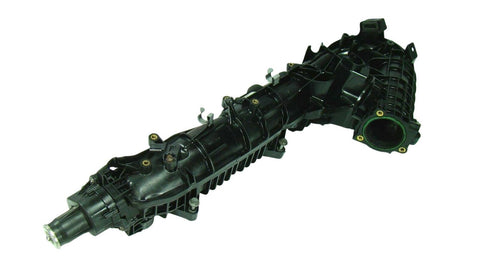 BMW 3 SERIES Intake Manifold OEM 11617800088