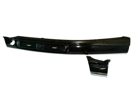 BMW X5 Dashboard Trim OEM 51459270474