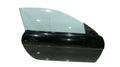 BMW 6 - SERIES Door (2 Door Coupe) OEM 7202076