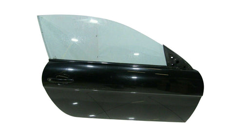 BMW 6 - SERIES Door (2 Door Coupe) OEM 7202076