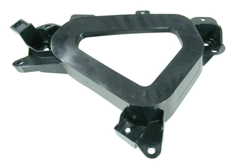 BMW X3 Other sill/pillar trim element OEM 51437226280