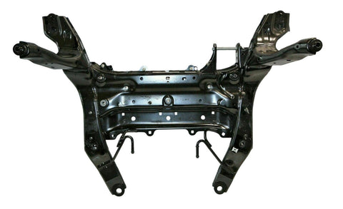 BMW 2 SERIES Front subframe OEM 31114097788