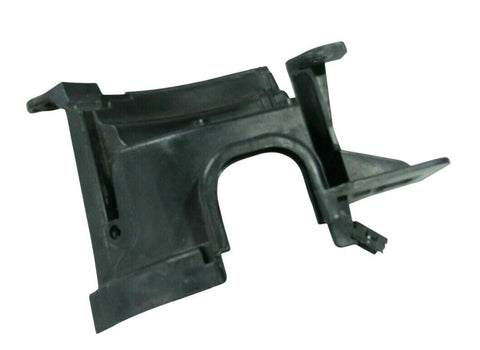BMW X3 Other exterior part OEM 51717213666