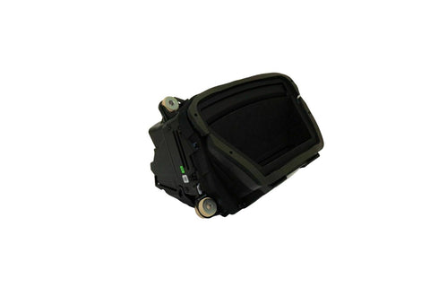 BMW 2 SERIES Head up display screen OEM 62306809800