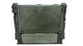 BMW X3 Radiator set OEM 7593839