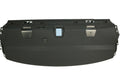 BMW 3 SERIES Parcel shelf OEM 51467288359