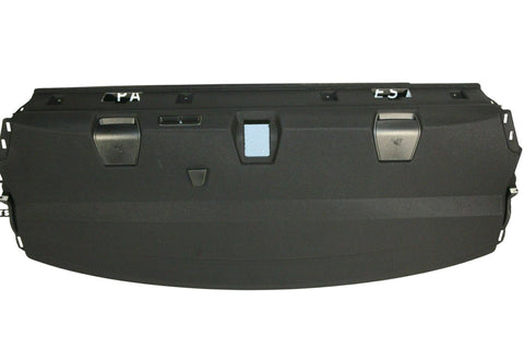 BMW 3 SERIES Parcel shelf OEM 51467288359