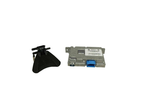 BMW X6 Camera control unit module OEM 0G58521