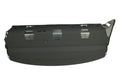 BMW 3 SERIES Parcel shelf OEM 51467288359