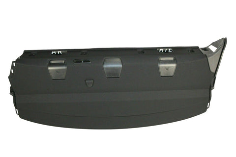 BMW 3 SERIES Parcel shelf OEM 51467288359