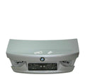 BMW 7 SERIES Truck tailgate OEM 41007426547