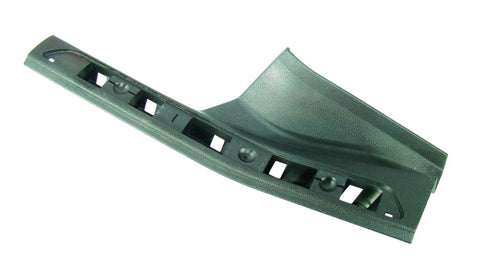 BMW 7 SERIES Einstieg Blende/Entrance Tri OEM 51477344559