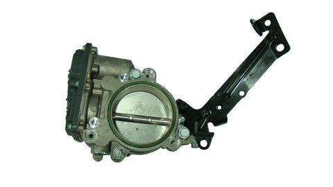 BMW 2 SERIES Throttle Valve OEM 13548623324