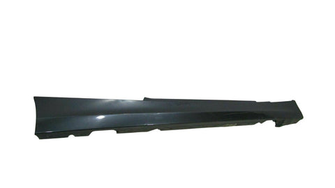 BMW 1 SERIES Sill OEM 7183234