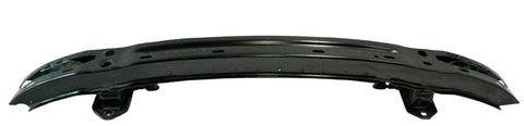 BMW 7 SERIES Rear bumper cross member OEM 51127301234