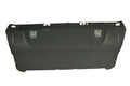 BMW 5 SERIES Parcel shelf OEM 51469173452