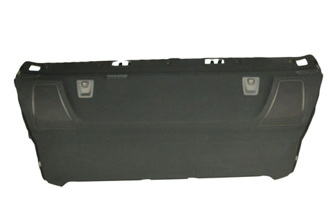 BMW 5 SERIES Parcel shelf OEM 51469173452