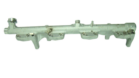 BMW 2 SERIES Fuel main line pipe OEM 13537639979