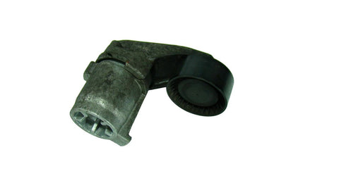 BMW 1 SERIES Generator/alternator belt tensioner OEM 11287599097