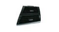 BMW X5 Dashboard side air vent grill/cover trim OEM 9227768
