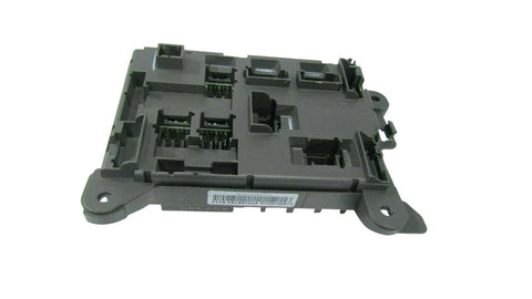 BMW X5 Fuse box set OEM 6931687