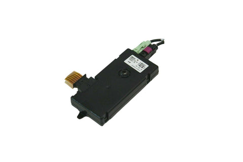 BMW 4 SERIES Aerial antenna amplifier OEM 65209231178