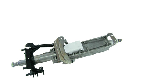 BMW X3 Steering wheel axle OEM 32306787391