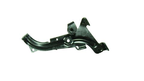 BMW 2 SERIES Other engine bay part OEM 11618602082