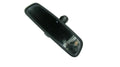 BMW X5 Rear view mirror (interior) OEM 9134459