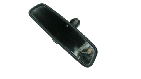 BMW X5 Rear view mirror (interior) OEM 9134459