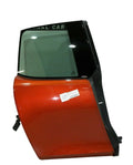 BMW I3 Rear Door OEM 51227301758
