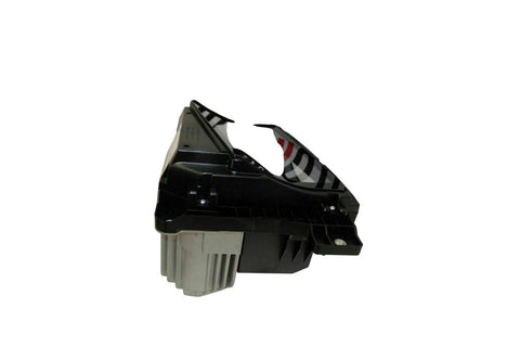 BMW X5 Head up display screen OEM 0E98170