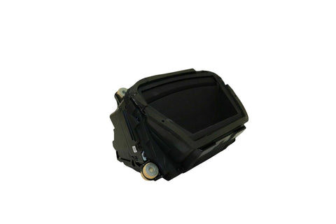BMW 2 SERIES Head up display screen OEM 5B96201