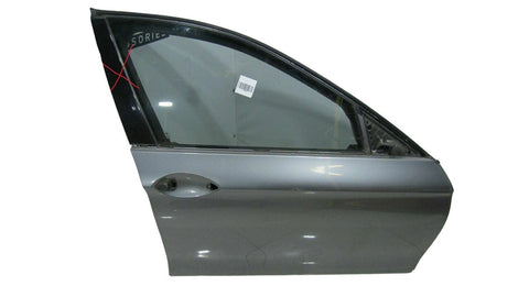 BMW 5 SERIES Front door OEM 41007206107