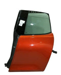 BMW I3 Rear Door OEM 51007321815