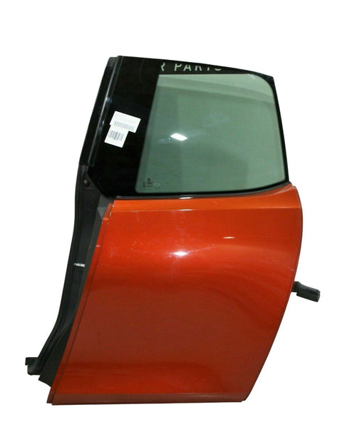 BMW I3 Rear Door OEM 51007321815