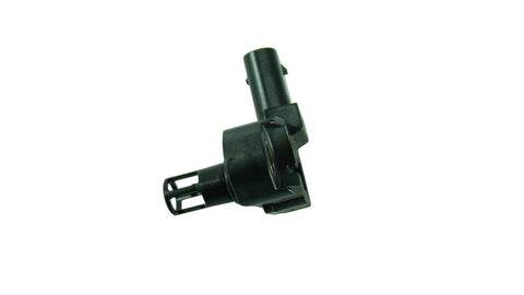 BMW 2 SERIES Air Pressure Sensor OEM 13628637900