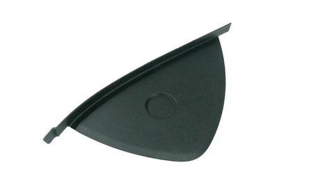 BMW X3 Interieur / Interior trim OEM 51459212927