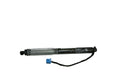 BMW 7 SERIES Soft lock spindle drive OEM 51247357110