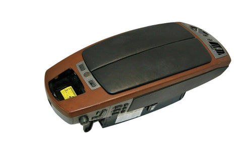 BMW 7 SERIES Armrest OEM 51167011061